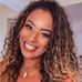 Tais Miranda Hoffmann - Facebook