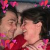 Miranda Holcomb580 - @mirandaholcomb0711 - TikTok