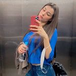 Miranda Holcomb - @maddisonwill__i82a29l - Instagram