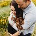 Miranda Holcomb - Facebook