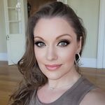 Miranda Holcomb - @migholcomb.82 - Instagram