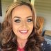 Miranda Holcomb - Facebook