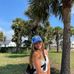 Miranda Holcomb - Facebook