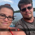 Miranda Holcomb Reeves - @mholcomb92 - Instagram
