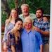 Miranda Holcombe - Facebook