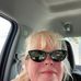 Miranda Holcombe - Facebook