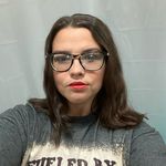 Miranda Reeves - @mirandaholcomb424 - Instagram