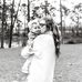 Miranda Tucker - Facebook