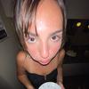 MirandaHolcomb - @mandyrandy01 - TikTok