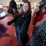 MirandaHolcombe - @mirandaholcombe3 - Instagram