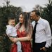 Viridiana Miranda Holcomb - Facebook