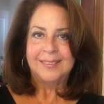 Beatrice Miranda Holman - @holmanbeatrice - Instagram