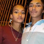 Chakita Solano - @holman.miranda - Instagram