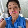 Cpt. Miranda Jean Holman - @captain_holmans_crazies - TikTok
