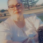 Fam Miranda Noriega Holman - @mindy1581 - Instagram