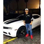 Holman Antonio Miranda Rivera - @holmanantoniomiranda - Instagram
