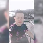 Holman Miranda - @holmanmiranda12 - Instagram