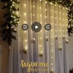 Holman Miranda - @holmanmiranda4 - Instagram