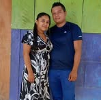 Holman Miranda - Facebook