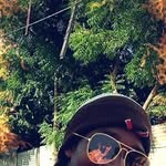Holman Miranda - @holmanmiranda3 - Instagram