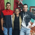 Holman Miranda Guzman - Facebook