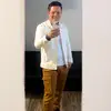 🇳🇮HolmanMiranda😘🇺🇸 - @holmanmiranda1838 - TikTok