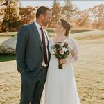 Miranda Comiskey Holman - @mirandacomiskeyholman - Instagram