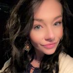 Miranda Holman - @mirandamay1991 - Instagram