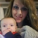 Miranda Holman - @miranda_holman23 - Instagram