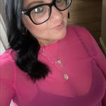 Miranda Holman - @mirandaholmanpoetry - Instagram
