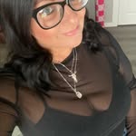 Miranda Holman - @mirandainarkansas - Instagram