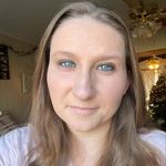 Miranda Holman - @skyeyes1995 - Instagram