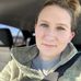 Miranda Holman - Facebook