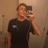 Miranda Holman - @mirandaholman - TikTok