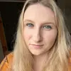 Miranda Holman - @mirandaholman1 - TikTok