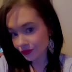 Miranda Holman - Facebook