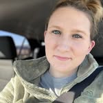 Miranda Holman - @mirandaholman311 - Instagram