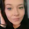 Miranda Holman - @miranda.holman8 - TikTok