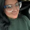 MirandaHolmanPoetry - @mirandaholmanpoetry - TikTok