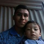 Olman Miranda Guzmán - @holman_miranda - Instagram