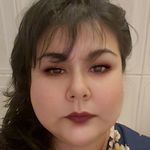 Yesenia Miranda - @mirandaholman.262020 - Instagram
