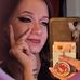 Meranda Bliss Hooker - Facebook