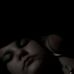 Miranda Hooker - Facebook