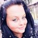 Miranda Hooker - Facebook