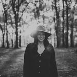 Miranda - @mirandahopper_ - Instagram