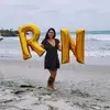 Miranda - @miranda_hopper - TikTok