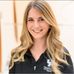Miranda Hopper - Facebook