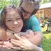 Miranda Hopper - Facebook