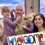 Miranda Hopper - @mirandarachellle - Instagram