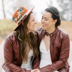 Miranda Hopper - @mirandaa15 - Instagram